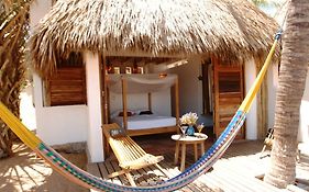 Un Sueño Cabañas del Pacífico